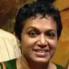 Vasudha Rajasekar