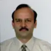 Venkobarao Srinivas