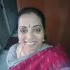 Vidhya Srinivasan