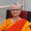 Vidya Prakash Hattangadi 
