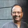 Pradhaban Pillai