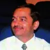 Vijay Kumar Sharma