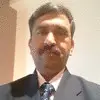 Vijaykumar Naik