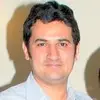 Vineet Malhotra