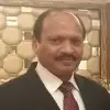 Vinod Srivastava