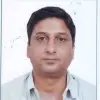 Vivek Gupta