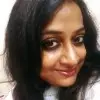 Arpita Sutradhar
