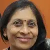 Aruna Jagadish 