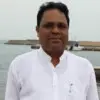 Ashit Dutta