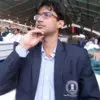 Chandan Kumar