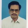 John Arumugam