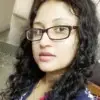 Shailesh Yadav