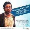 Niraj Jain