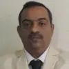 Nitin Bhujbal