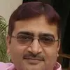 Pankaj Kumar Dubey