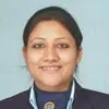 Parneeta Thakur