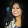 Pavana Venkataswamy