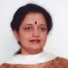 Poorva Ujwal Keskar 