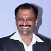 Prashant Daundkar