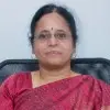 Krishnamurthy Rajeshwari