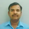 Raju Singh