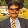 drranjan_kumar_sahoo_632399.png 