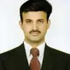 Ravikanth Kongara