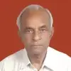 Ram Yadav