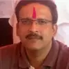 Sachin Vijayrao Gade 
