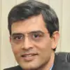 Sandip Bahadurlal Jain 