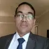 Sanjay Singh Rai 