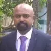 Sivakumar Sasikumar