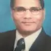 Satish Srivastav