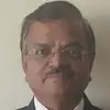 Shailendra Patil