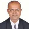 Shravana Chinnikatti