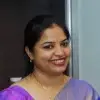 Smitha Mirajkar