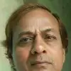 Subhash Chourasia