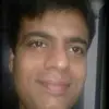 Sumit Verma