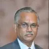 Sundar Chandrasekaran