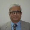 SURESH GURURAJA RAO image