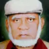 Syed Hashmi