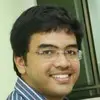 Vaibhav Suresh