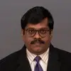 Venkatesan Renganaidu