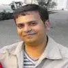 Vinod Mishra