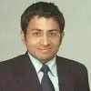 Vivek Ahuja