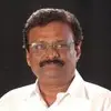 Durairaj Rangaswamy