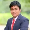 Durgesh Agrawal