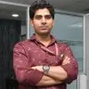 Durgesh Gaur