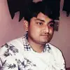 Durgesh Kumar