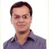 Dushyant Aggarwal